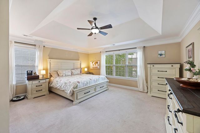 1011 Legacy Lane, Summerville, SC 29485