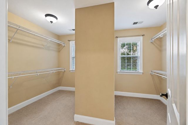 1011 Legacy Lane, Summerville, SC 29485