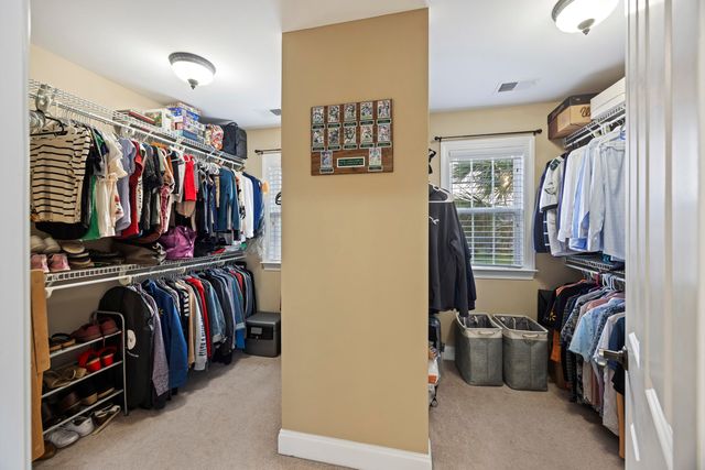 1011 Legacy Lane, Summerville, SC 29485