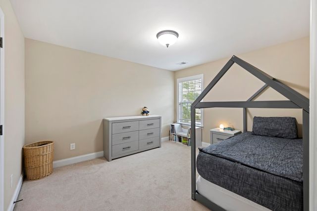 1011 Legacy Lane, Summerville, SC 29485