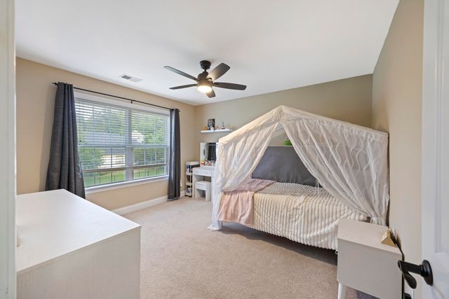 1011 Legacy Lane, Summerville, SC 29485