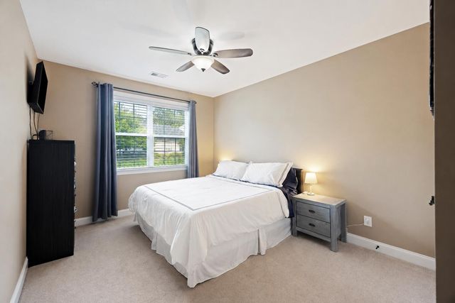 1011 Legacy Lane, Summerville, SC 29485
