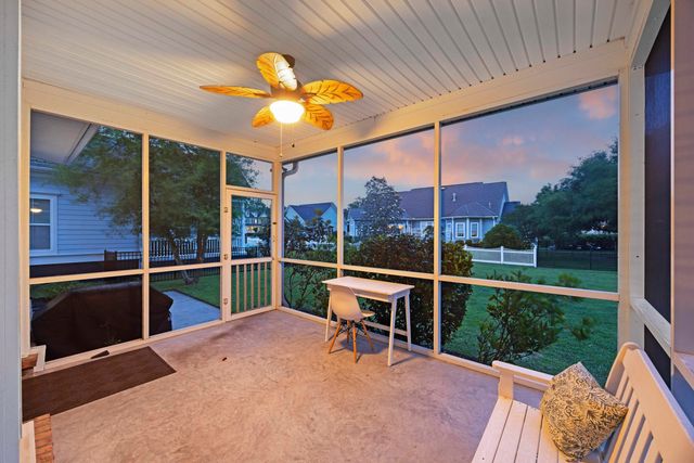 1011 Legacy Lane, Summerville, SC 29485