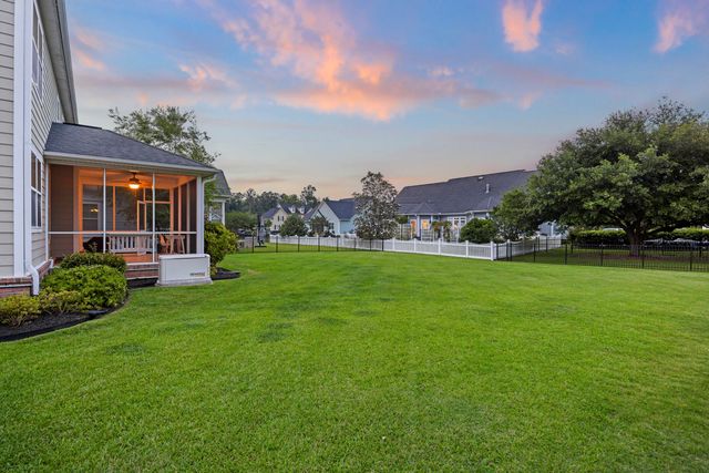 1011 Legacy Lane, Summerville, SC 29485