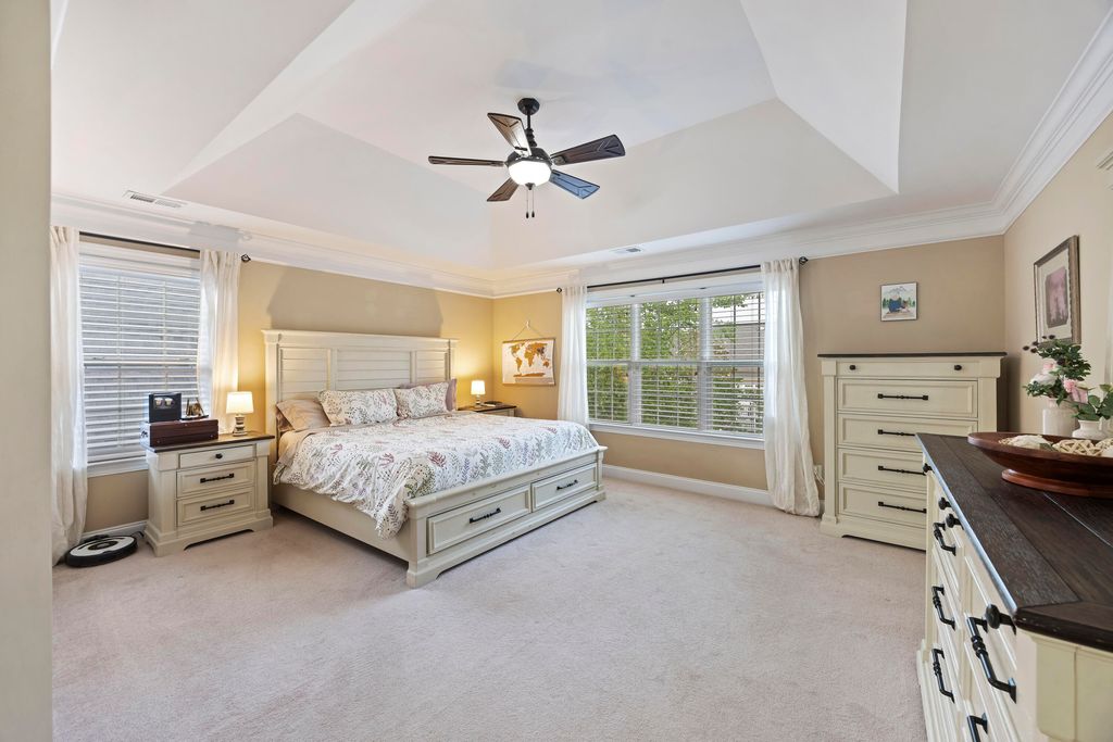 Image 19 of property listing at 1011 Legacy Lane, Summerville, SC 29485