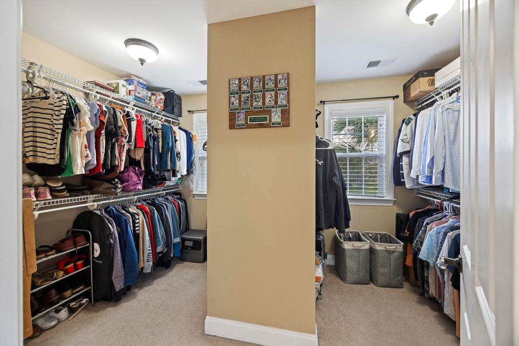 Image 23 of property listing at 1011 Legacy Lane, Summerville, SC 29485
