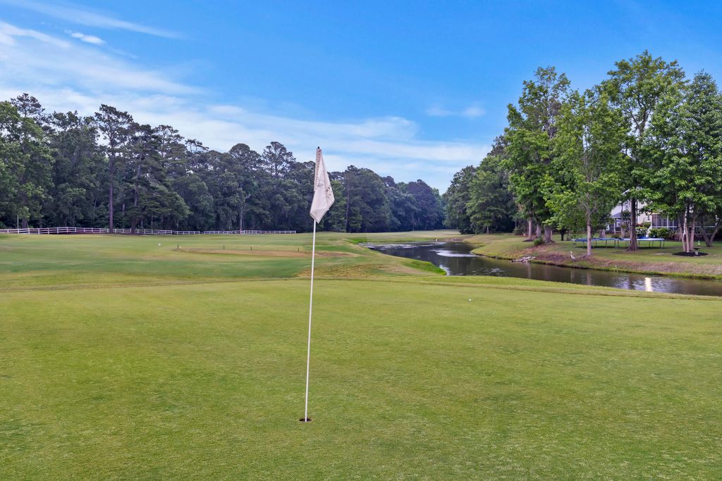 Image 54 of property listing at 1011 Legacy Lane, Summerville, SC 29485