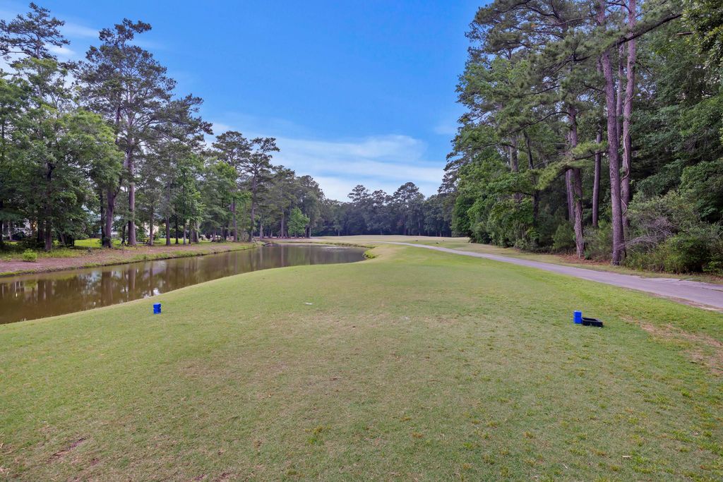 Image 56 of property listing at 1011 Legacy Lane, Summerville, SC 29485