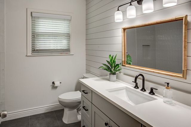 3233 Colgate Avenue, University Park, TX 75225