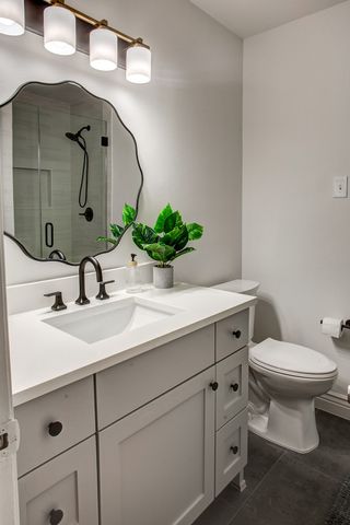 3233 Colgate Avenue, University Park, TX 75225