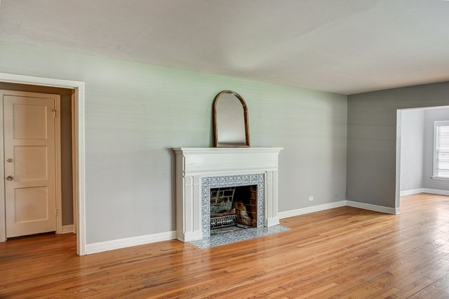 3233 Colgate Avenue, University Park, TX 75225