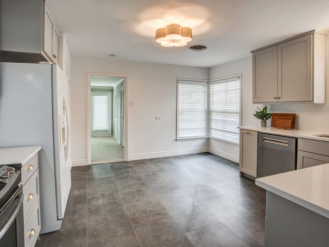 3233 Colgate Avenue, University Park, TX 75225