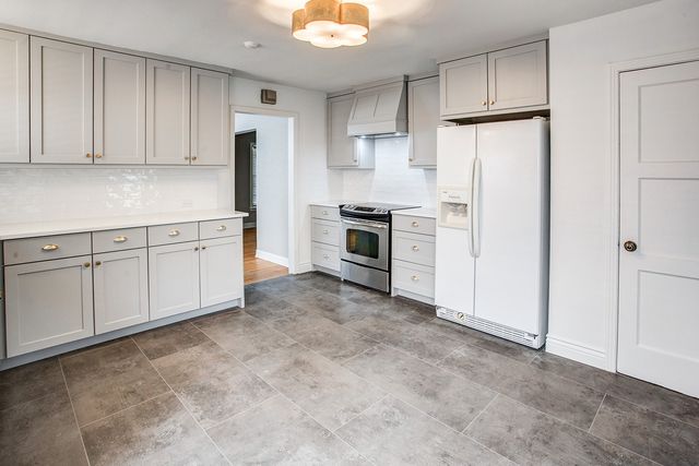 3233 Colgate Avenue, University Park, TX 75225