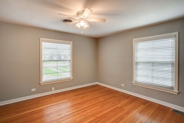 3233 Colgate Avenue, University Park, TX 75225
