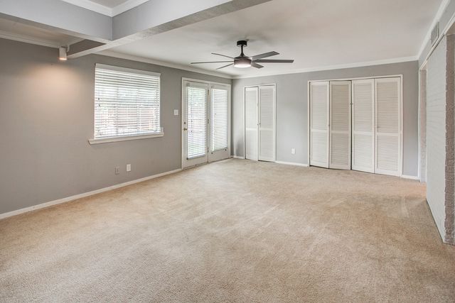 3233 Colgate Avenue, University Park, TX 75225