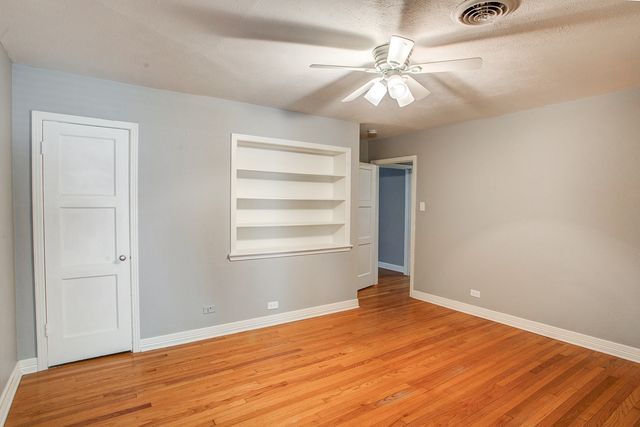 3233 Colgate Avenue, University Park, TX 75225