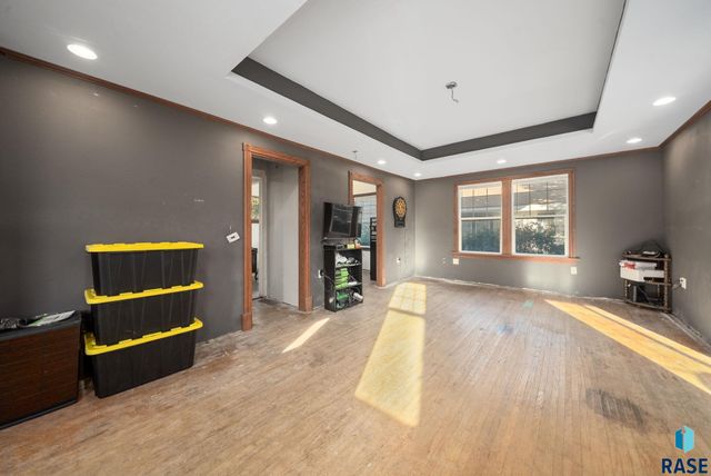 702 E 21st St Street, Sioux Falls, SD 57105