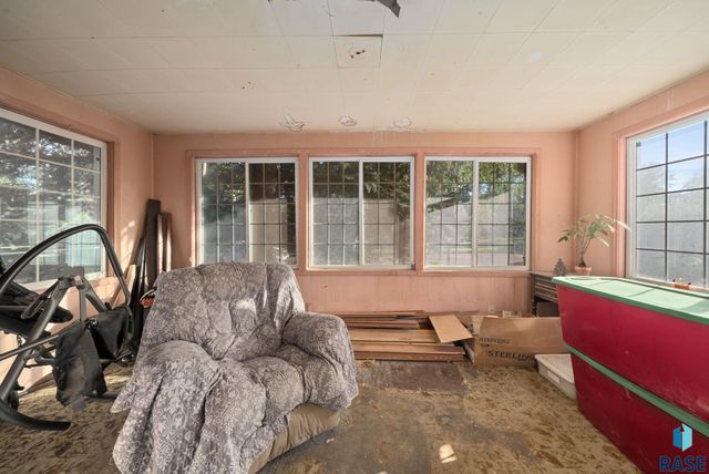 702 E 21st St Street, Sioux Falls, SD 57105