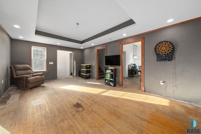 702 E 21st St Street, Sioux Falls, SD 57105