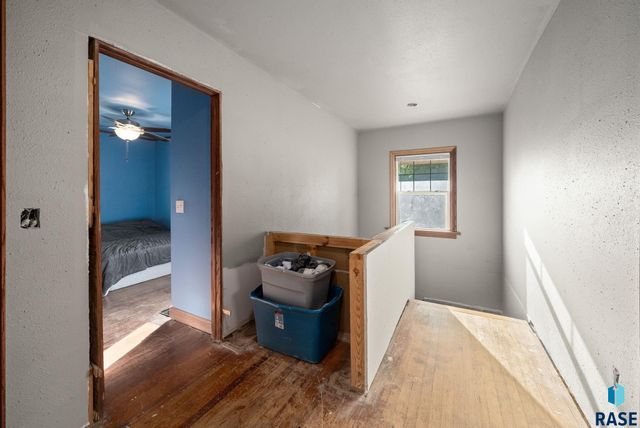 702 E 21st St Street, Sioux Falls, SD 57105