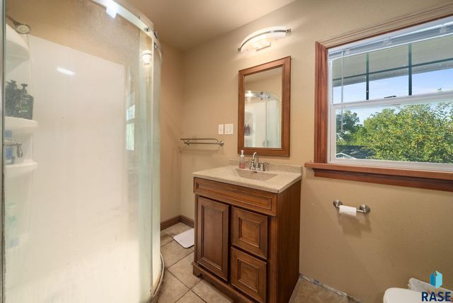 702 E 21st St Street, Sioux Falls, SD 57105