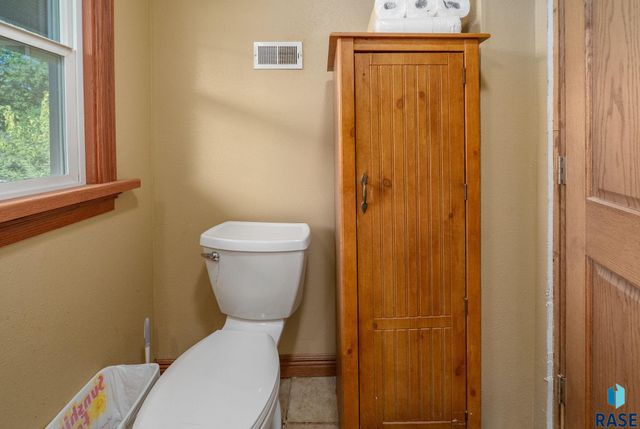 702 E 21st St Street, Sioux Falls, SD 57105