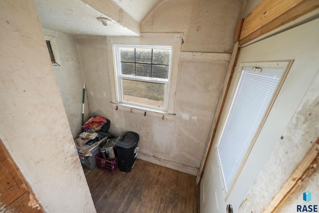 702 E 21st St Street, Sioux Falls, SD 57105