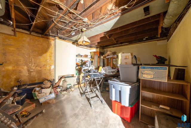 702 E 21st St Street, Sioux Falls, SD 57105