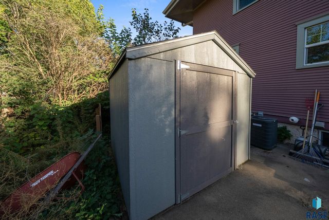 702 E 21st St Street, Sioux Falls, SD 57105