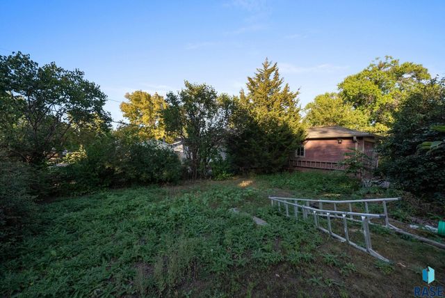 702 E 21st St Street, Sioux Falls, SD 57105