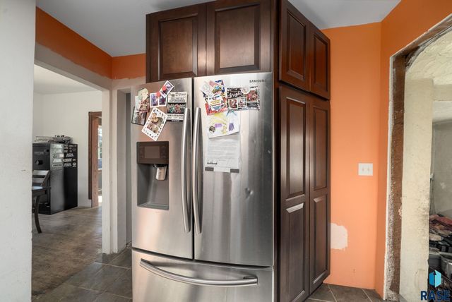 702 E 21st St Street, Sioux Falls, SD 57105