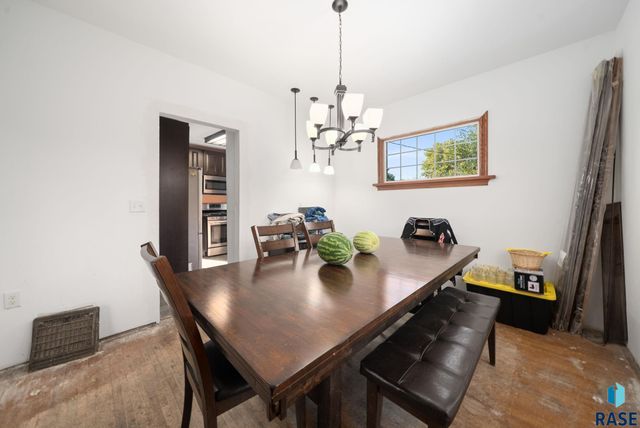 702 E 21st St Street, Sioux Falls, SD 57105