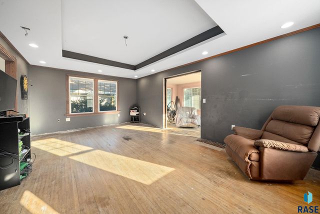 702 E 21st St Street, Sioux Falls, SD 57105