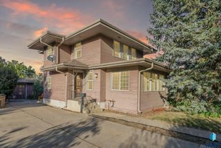 702 E 21st St Street, Sioux Falls, SD 57105