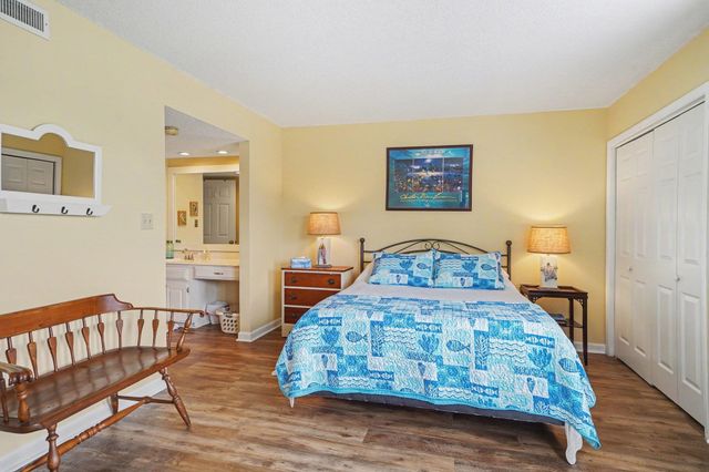 4294 Pinehurst Cir Unit C6, Little River, SC 29566