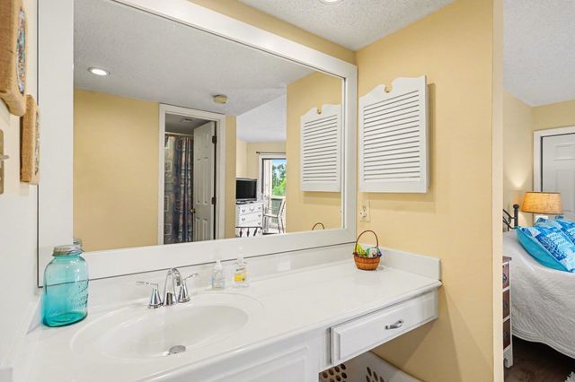 4294 Pinehurst Cir Unit C6, Little River, SC 29566