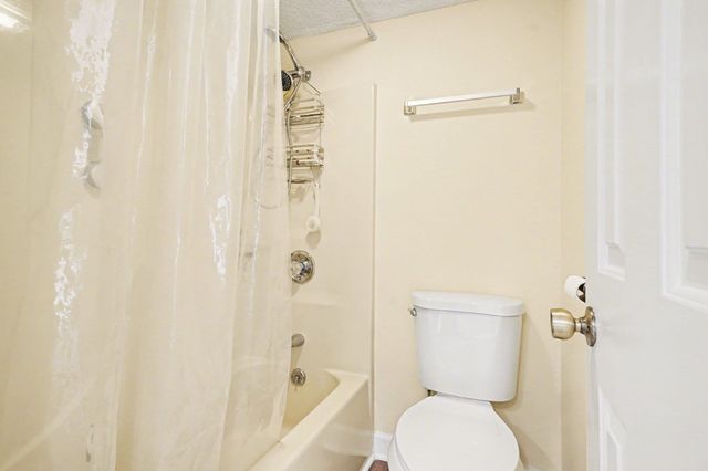 4294 Pinehurst Cir Unit C6, Little River, SC 29566