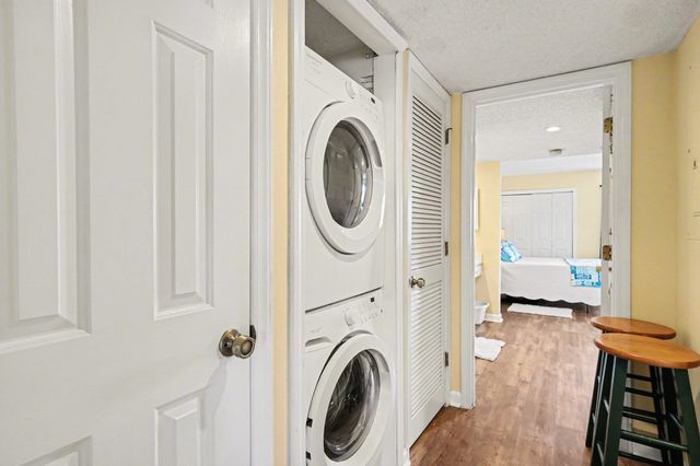 4294 Pinehurst Cir Unit C6, Little River, SC 29566