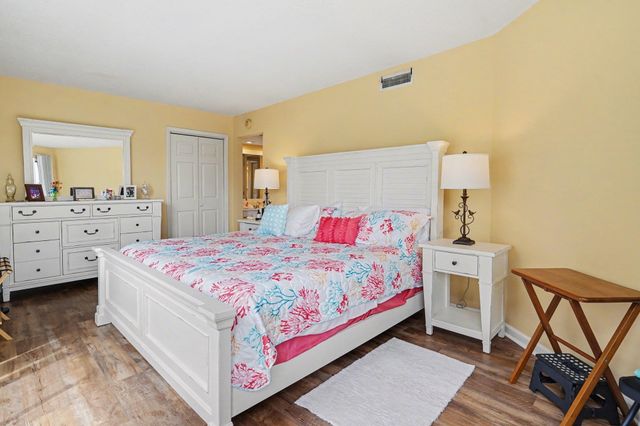 4294 Pinehurst Cir Unit C6, Little River, SC 29566