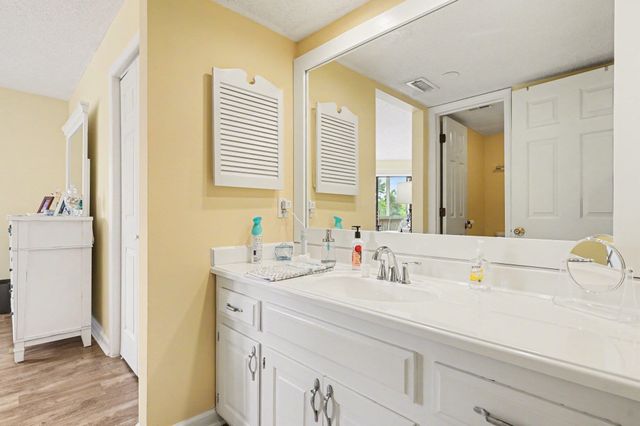 4294 Pinehurst Cir Unit C6, Little River, SC 29566