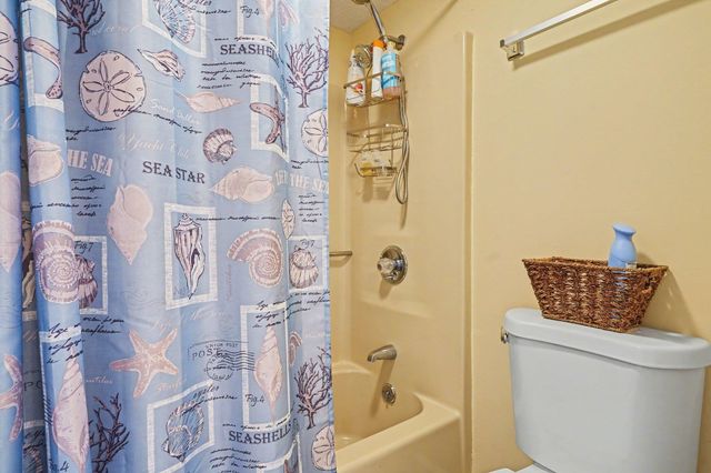 4294 Pinehurst Cir Unit C6, Little River, SC 29566