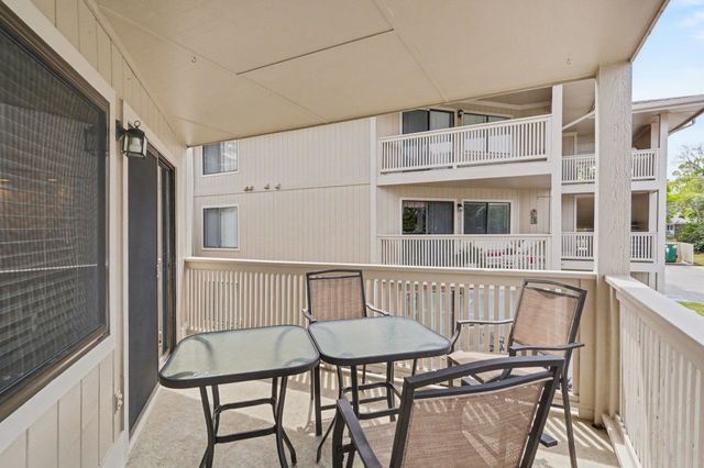 4294 Pinehurst Cir Unit C6, Little River, SC 29566