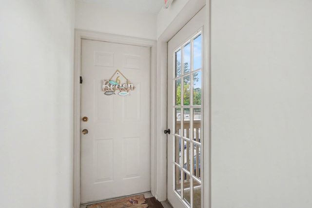 4294 Pinehurst Cir Unit C6, Little River, SC 29566