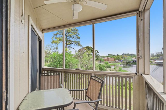 4294 Pinehurst Cir Unit C6, Little River, SC 29566