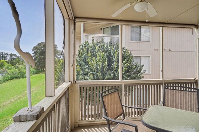 4294 Pinehurst Cir Unit C6, Little River, SC 29566