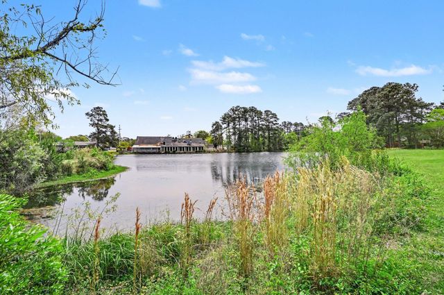 4294 Pinehurst Cir Unit C6, Little River, SC 29566