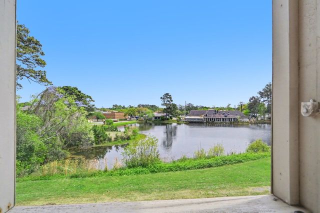 4294 Pinehurst Cir Unit C6, Little River, SC 29566