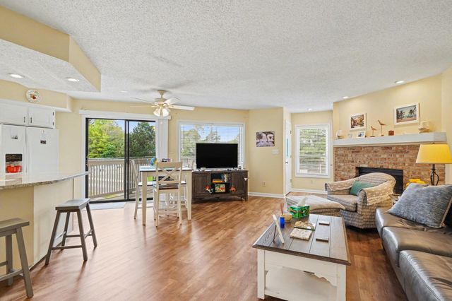 4294 Pinehurst Cir Unit C6, Little River, SC 29566