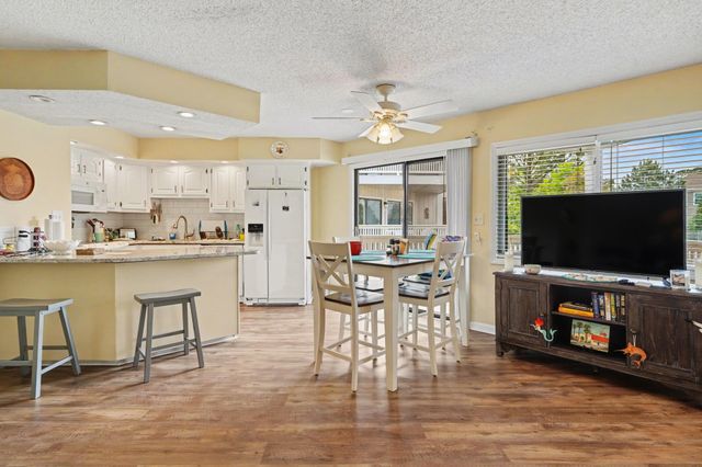 4294 Pinehurst Cir Unit C6, Little River, SC 29566