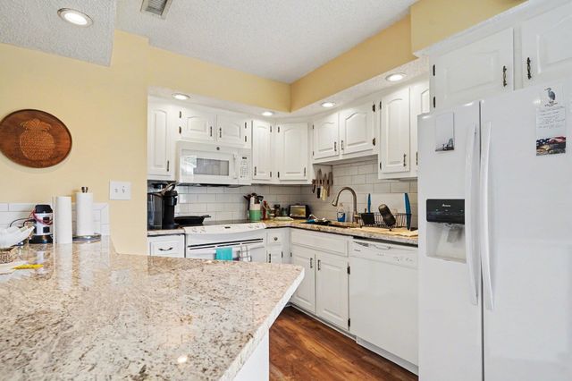 4294 Pinehurst Cir Unit C6, Little River, SC 29566